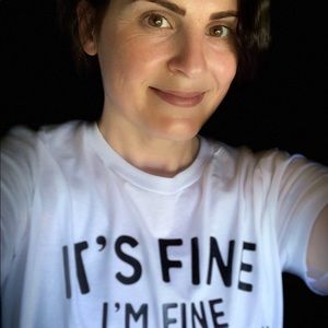 Meet your Posher, Jessa